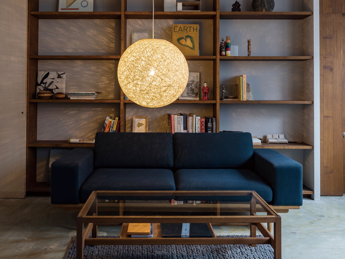 Pendant Light / ペンダントライト #122633 （ライト・照明 > ペンダントライト） 3