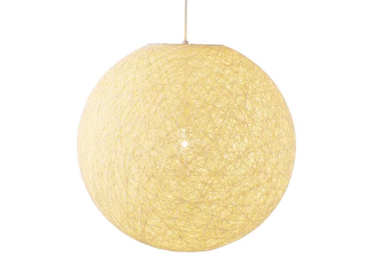 FLYMEe Vert&nbsp;Pendant Light
