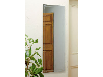 DEKNUDT MIRRORS デクヌートミラー 壁掛け鏡 ウォールミラー DEKNUDT MIRRORS WALL MIRROR / デクヌートミラー ウォール