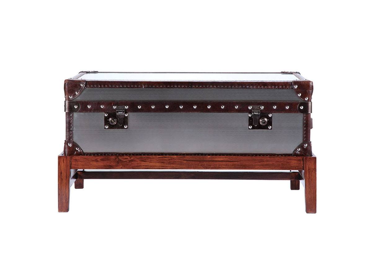 SHOP ASPLUND WATSON TRUNK STAND