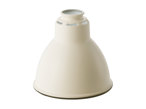 CUSTOM SERIES
5 Ceiling Lamp × Emission Steel / カスタムシリーズ
5灯シーリングランプ × スチール（エミッション） （ライト・照明 > シーリングライト） 6