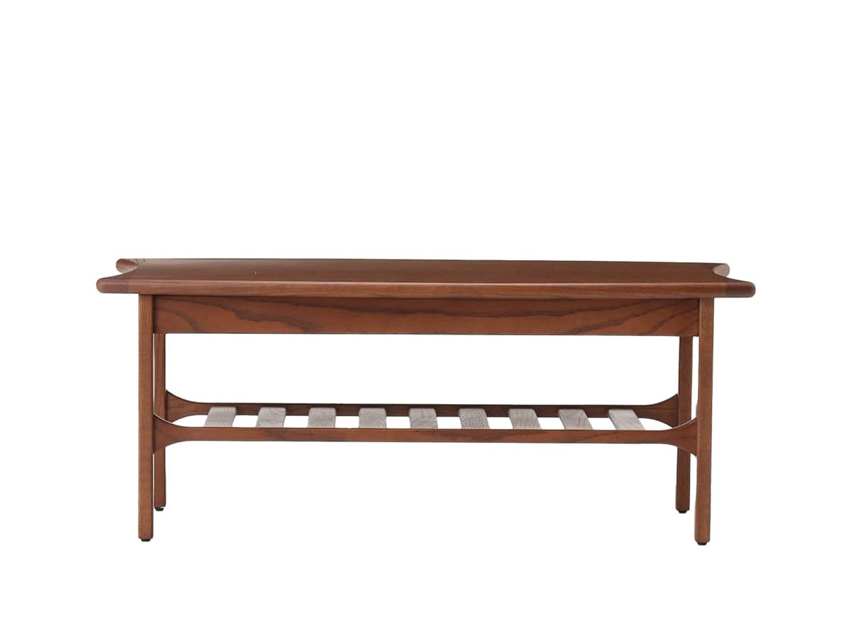 JOURNAL STANDARD FURNITURE ALVESTA LIFTING TABLE / ジャーナルスタンダードファニチャー アルベスタ リフティングテーブル （テーブル > ローテーブル・リビングテーブル・座卓） 16