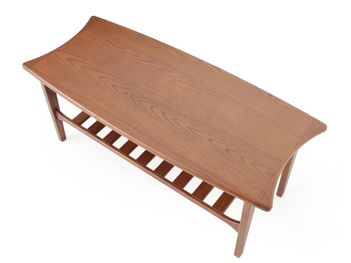 JOURNAL STANDARD FURNITURE ALVESTA LIFTING TABLE / ジャーナルスタンダードファニチャー アルベスタ リフティングテーブル （テーブル > ローテーブル・リビングテーブル・座卓） 18