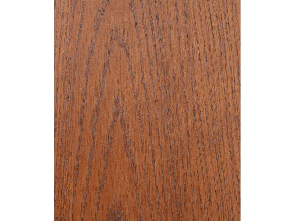 JOURNAL STANDARD FURNITURE ALVESTA LIFTING TABLE / ジャーナルスタンダードファニチャー アルベスタ リフティングテーブル （テーブル > ローテーブル・リビングテーブル・座卓） 27