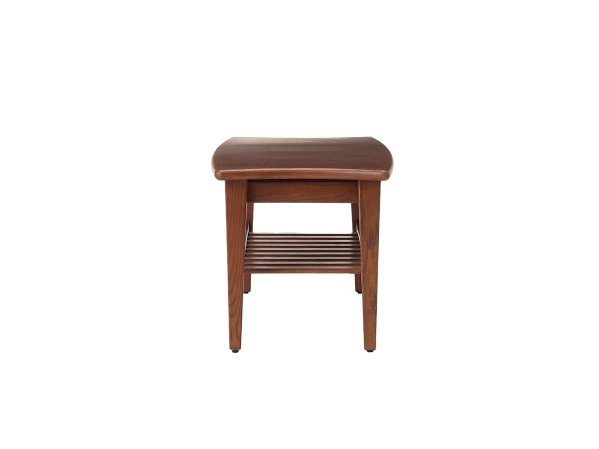 JOURNAL STANDARD FURNITURE ALVESTA LIFTING TABLE / ジャーナルスタンダードファニチャー アルベスタ リフティングテーブル （テーブル > ローテーブル・リビングテーブル・座卓） 15