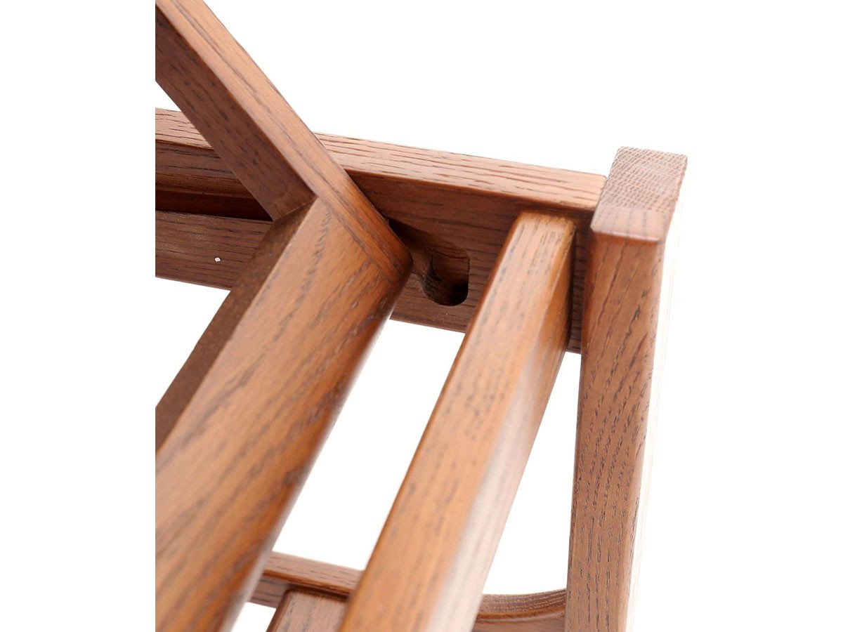JOURNAL STANDARD FURNITURE ALVESTA LIFTING TABLE / ジャーナルスタンダードファニチャー アルベスタ リフティングテーブル （テーブル > ローテーブル・リビングテーブル・座卓） 23