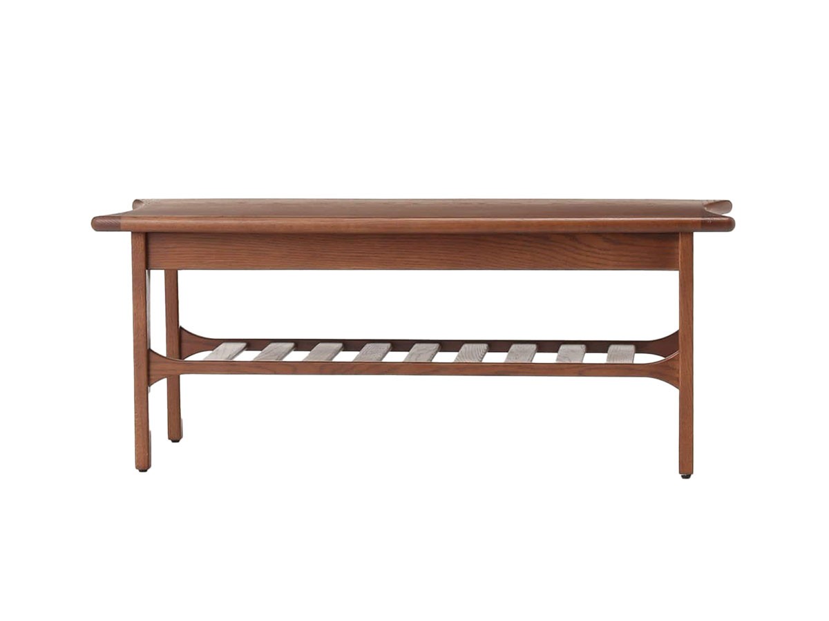 JOURNAL STANDARD FURNITURE ALVESTA LIFTING TABLE / ジャーナルスタンダードファニチャー アルベスタ リフティングテーブル （テーブル > ローテーブル・リビングテーブル・座卓） 14