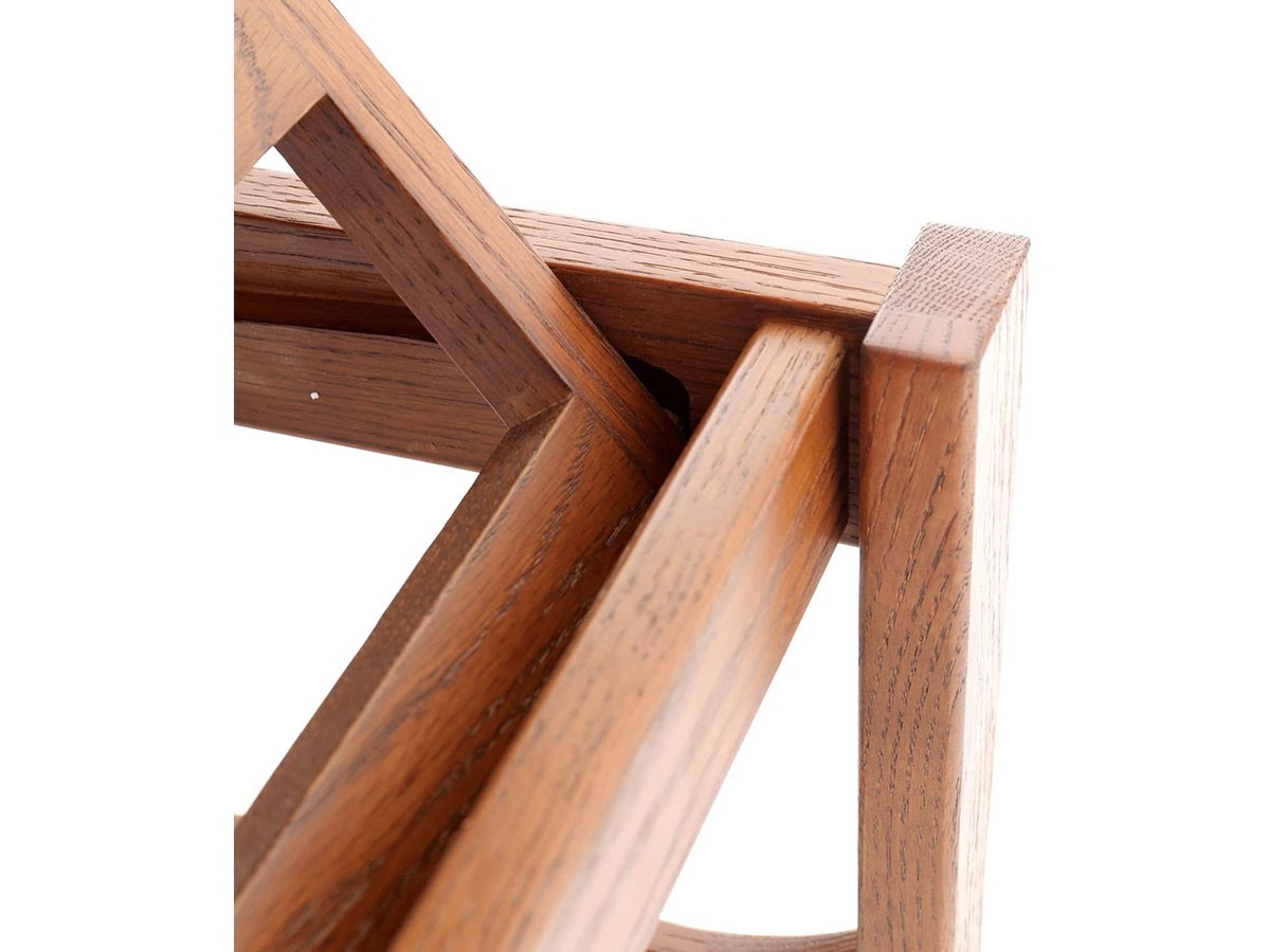 JOURNAL STANDARD FURNITURE ALVESTA LIFTING TABLE / ジャーナルスタンダードファニチャー アルベスタ リフティングテーブル （テーブル > ローテーブル・リビングテーブル・座卓） 24