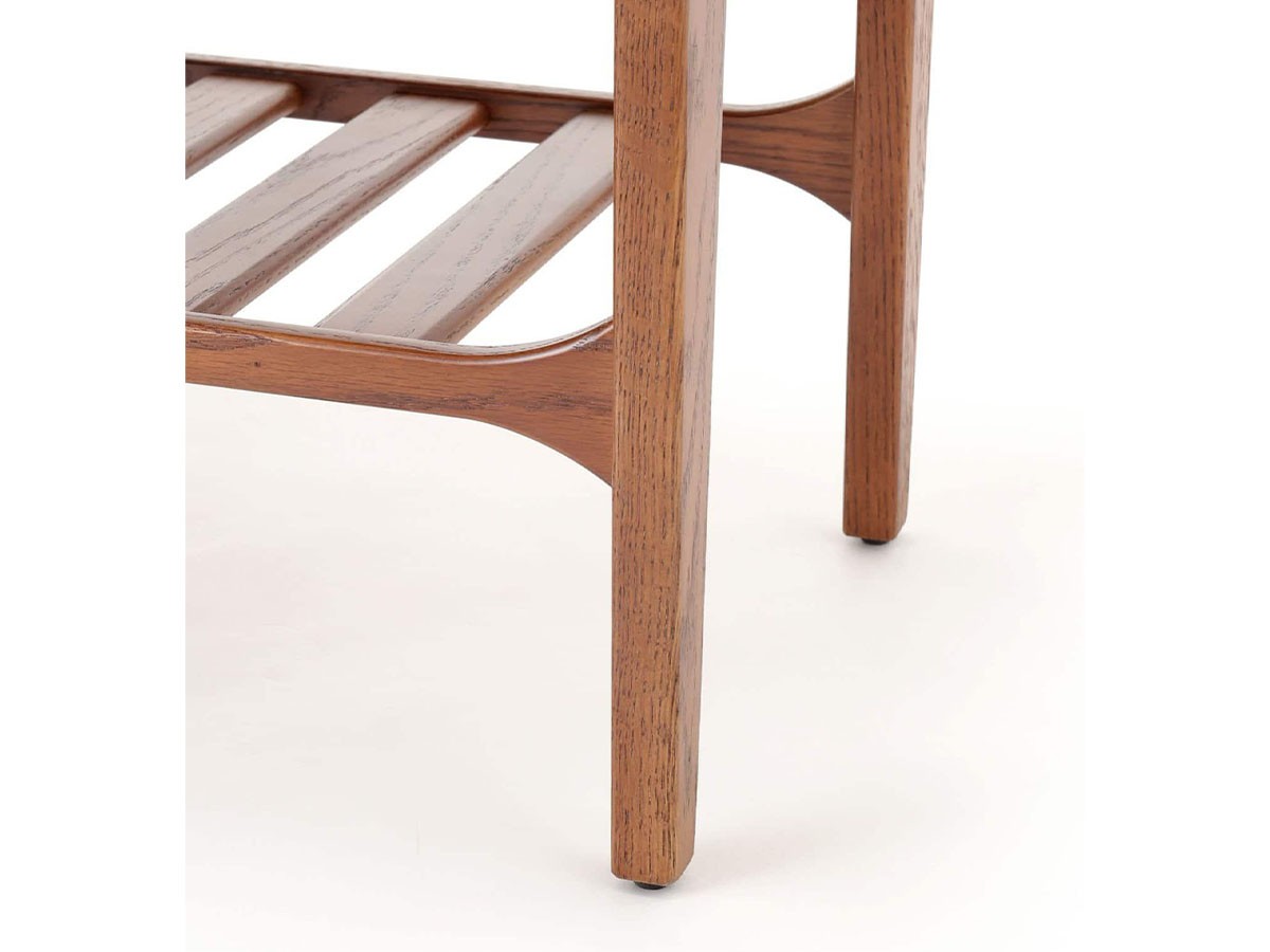 JOURNAL STANDARD FURNITURE ALVESTA LIFTING TABLE / ジャーナルスタンダードファニチャー アルベスタ リフティングテーブル （テーブル > ローテーブル・リビングテーブル・座卓） 25