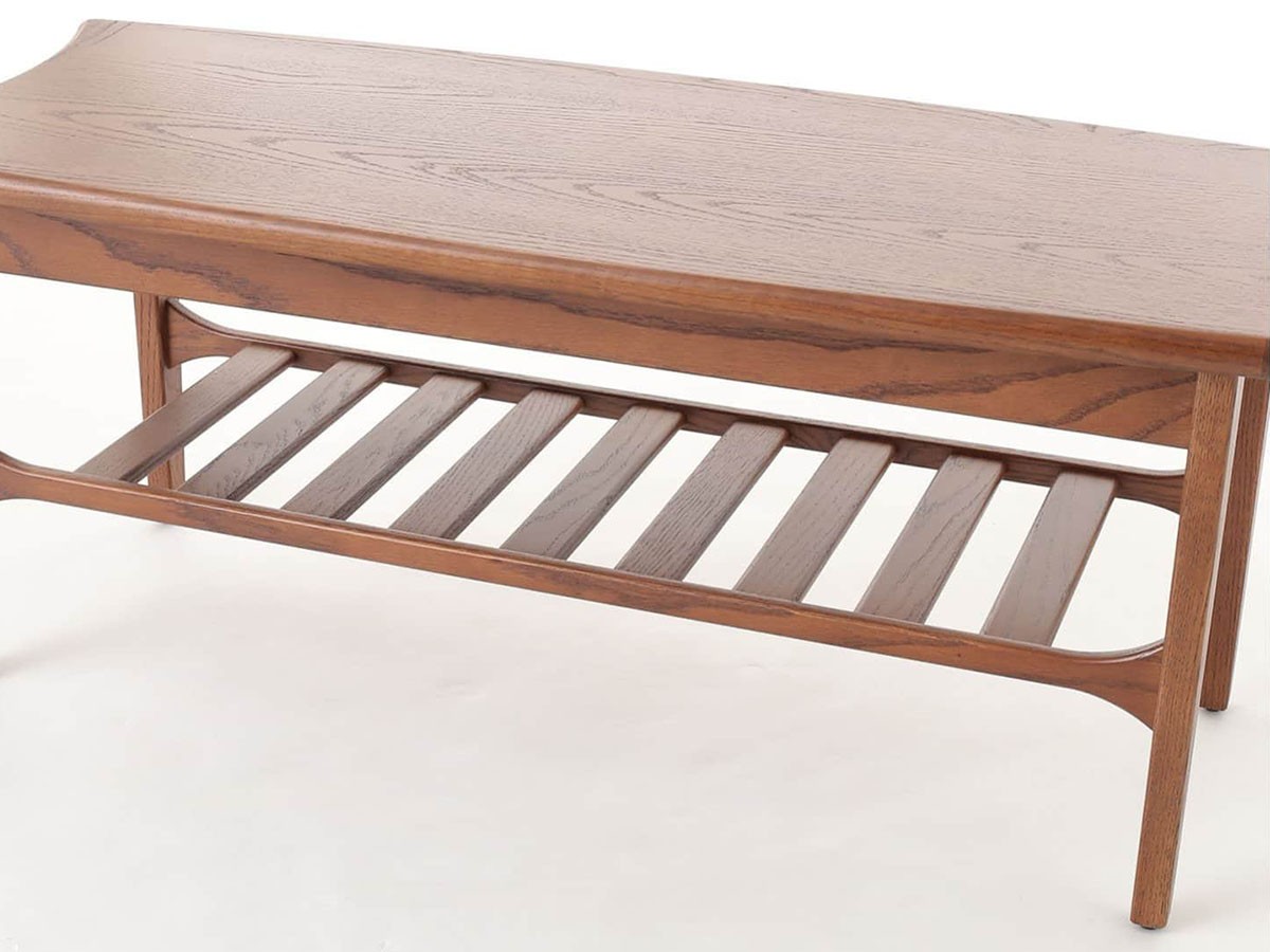 JOURNAL STANDARD FURNITURE ALVESTA LIFTING TABLE / ジャーナルスタンダードファニチャー アルベスタ リフティングテーブル （テーブル > ローテーブル・リビングテーブル・座卓） 19