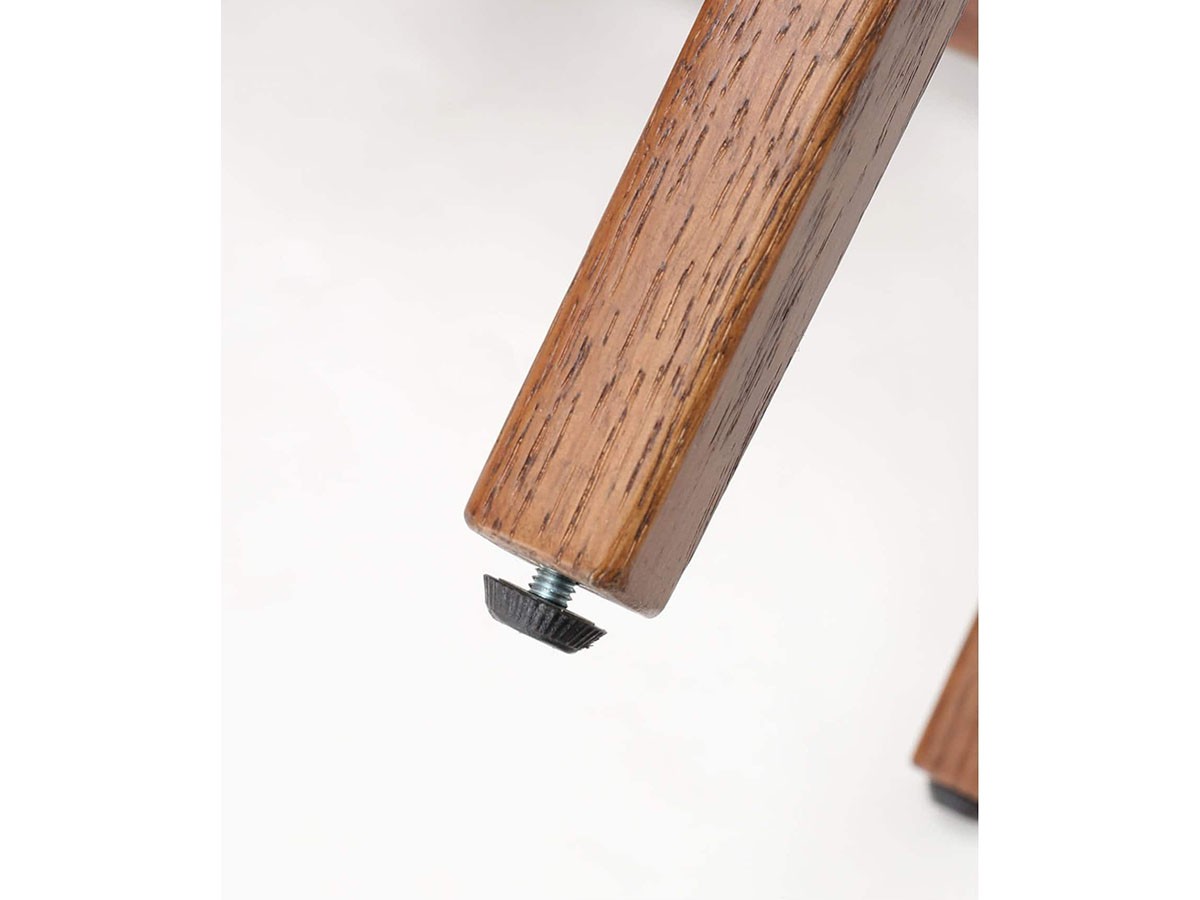JOURNAL STANDARD FURNITURE ALVESTA LIFTING TABLE / ジャーナルスタンダードファニチャー アルベスタ リフティングテーブル （テーブル > ローテーブル・リビングテーブル・座卓） 26