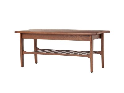 廃盤 ジャーナルスタンダードファニチャー LOTUSダイニングテーブル Journal Standard Furniture(ジャーナルスタンダード