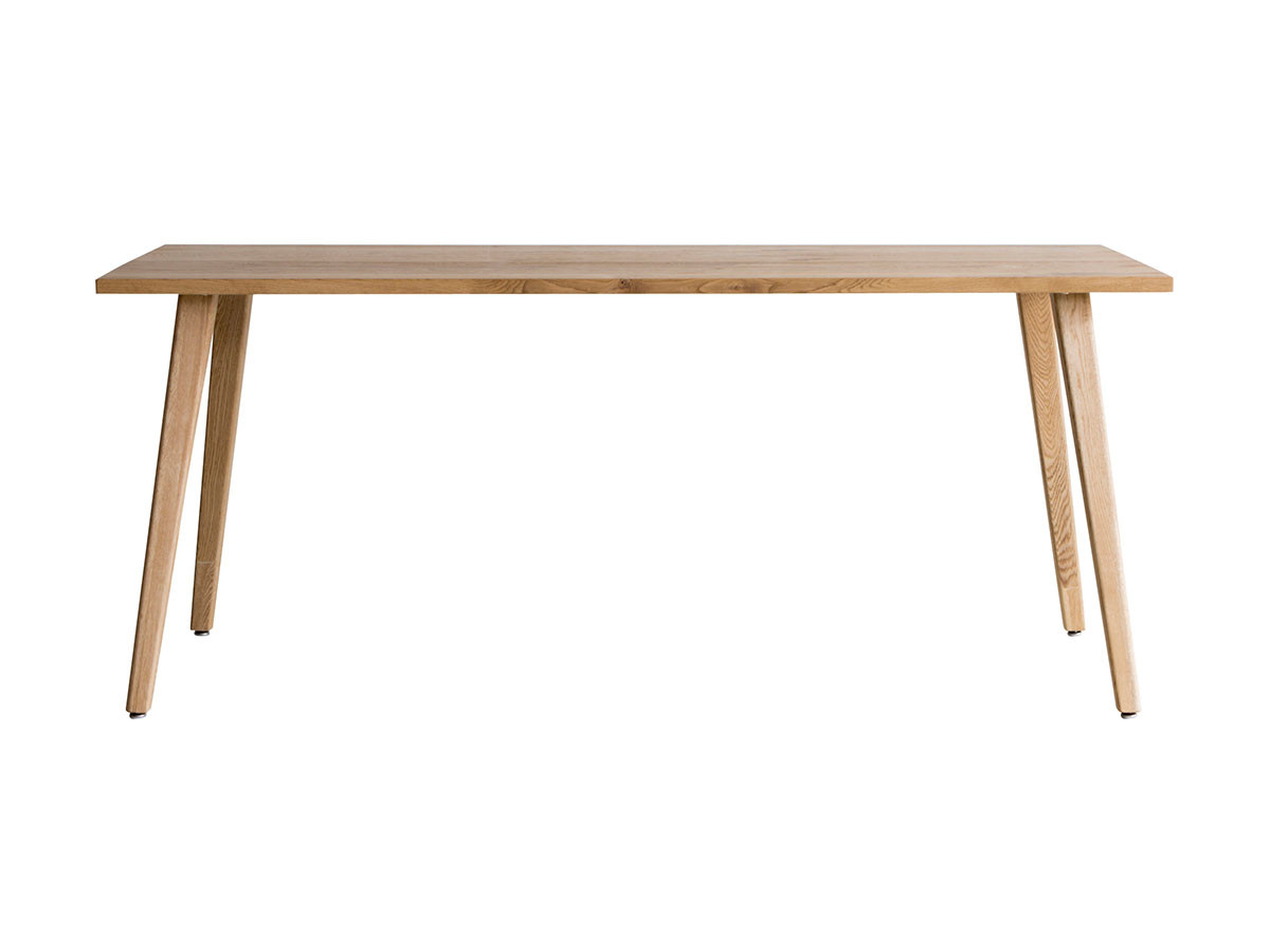 MEATH DINING TABLE 17