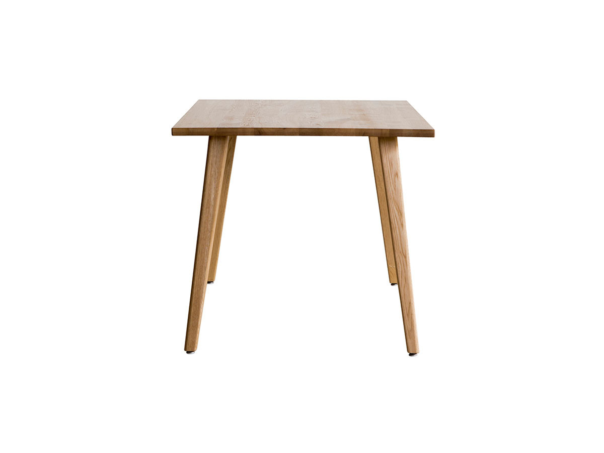 MEATH DINING TABLE 14