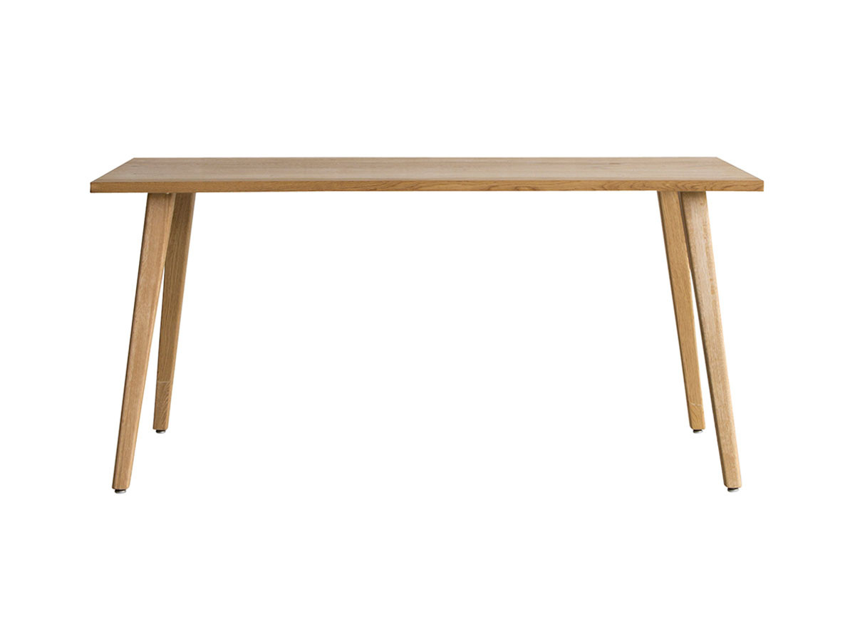 MEATH DINING TABLE 15
