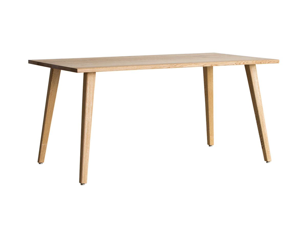 MEATH DINING TABLE 2