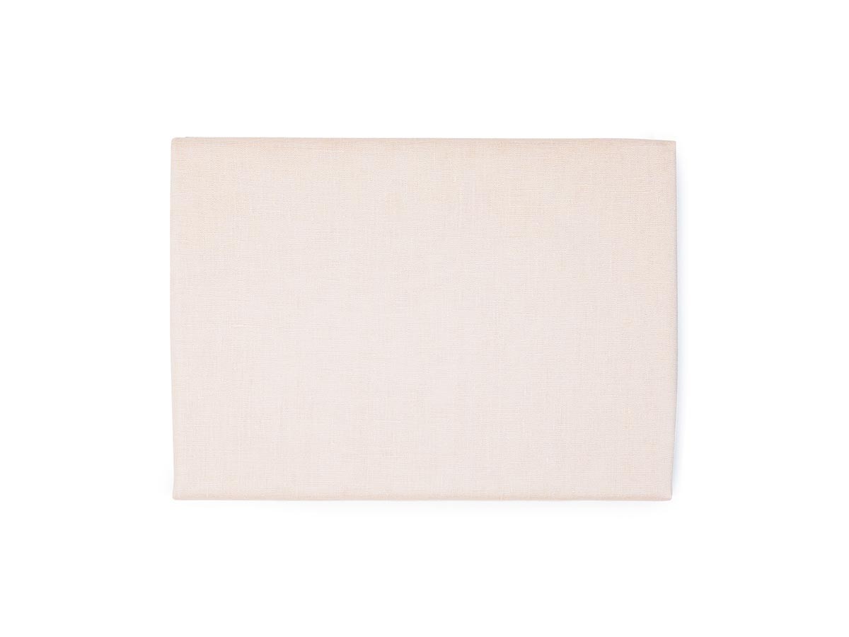 nishikawa nishikawa PREMIUM