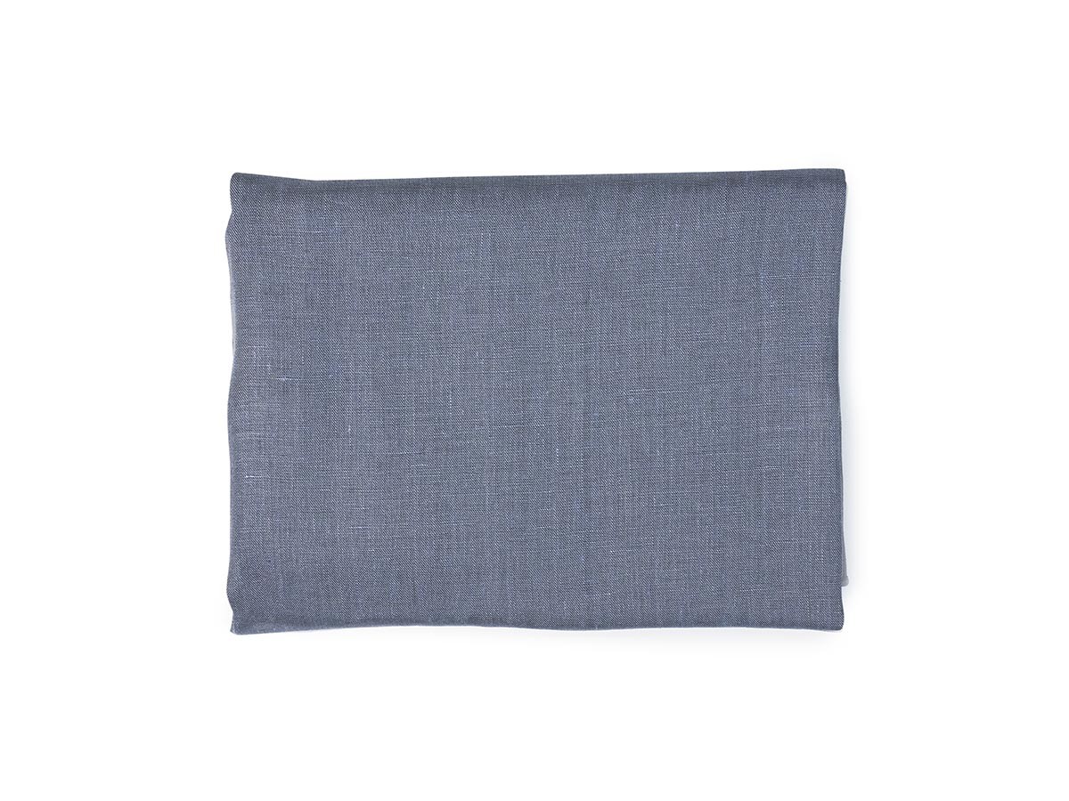 nishikawa nishikawa PREMIUM