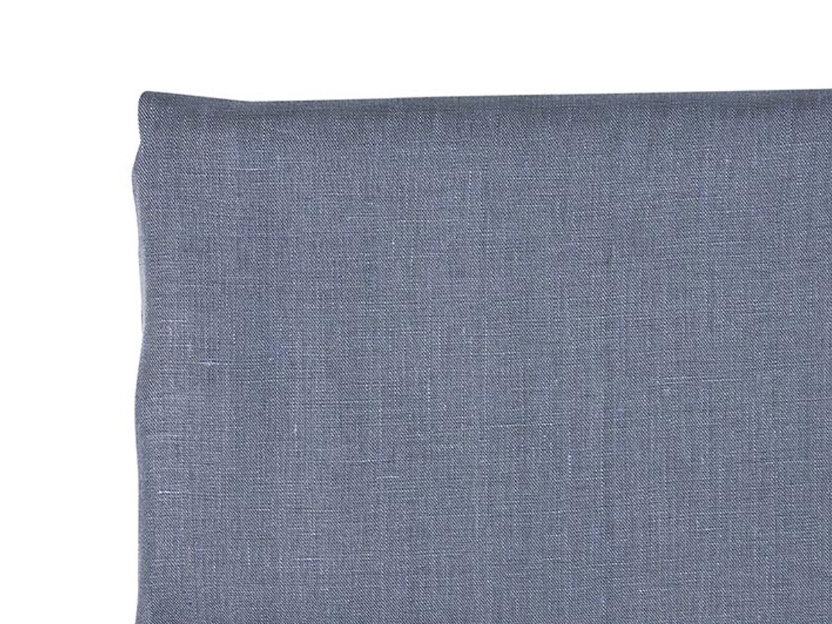 nishikawa PREMIUM / 西川プレミアム
ピローケース NP4601 （ベッド・寝具 > ベッドカバー・ベッドリネン） 6