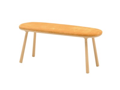 FLYMEe ダイニングテーブル NOVEMBER ダイニングベンチ FLYMEe Vert DINING BENCH / フライミーヴェール ダイニング