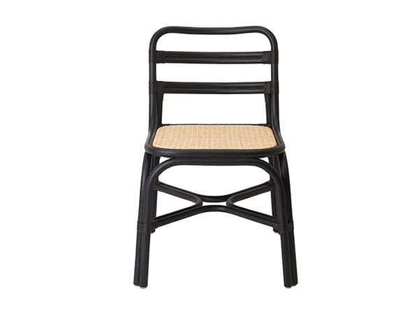 TOU SR side chair / トウ SR サイドチェア - インテリア・家具通販