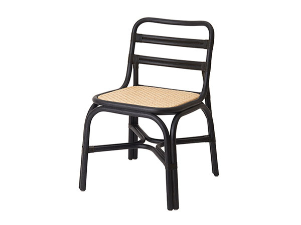 TOU SR side chair / トウ SR サイドチェア （チェア・椅子 > ダイニングチェア） 7
