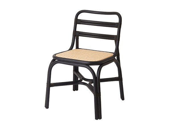 TOU SR side chair / トウ SR サイドチェア - インテリア・家具通販