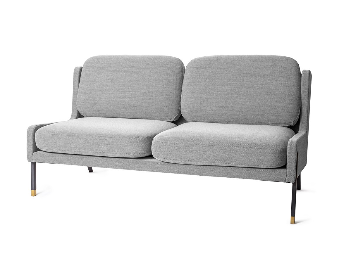 Blink Sofa Two Seater 1