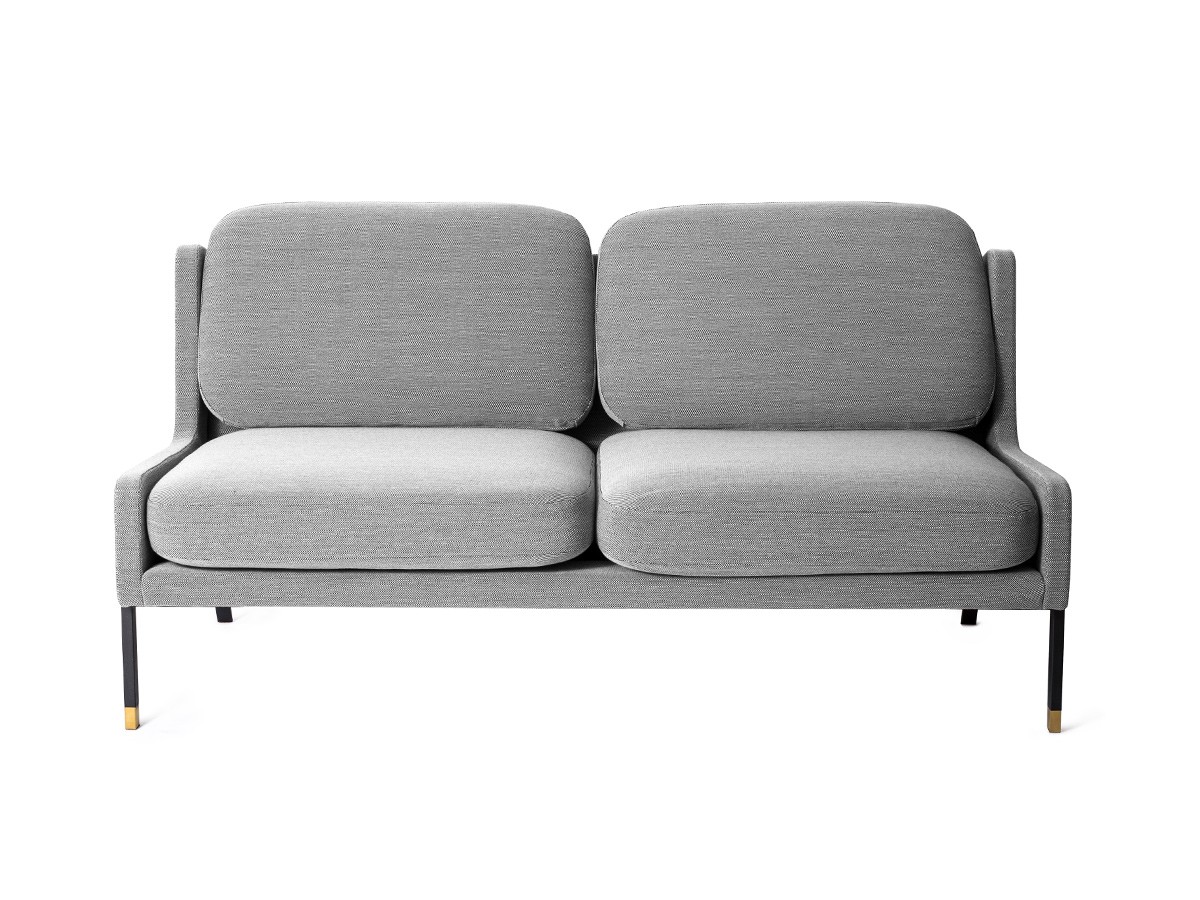Blink Sofa Two Seater 13