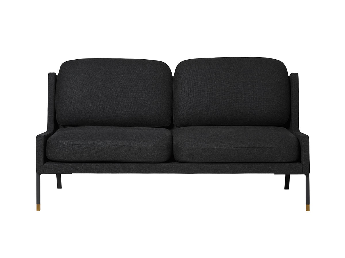 Blink Sofa Two Seater 14