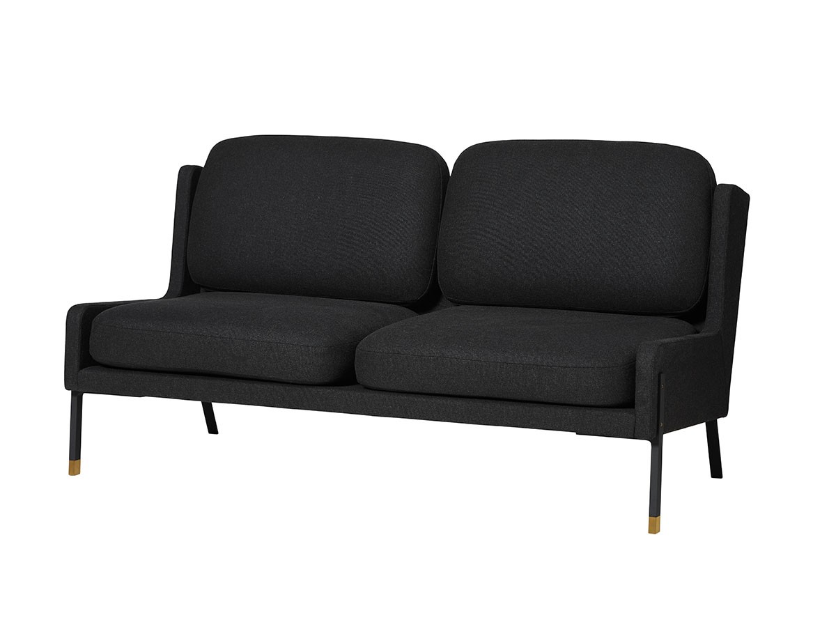 Blink Sofa Two Seater 2