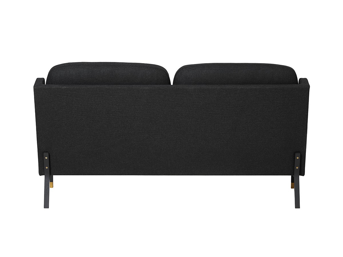 Blink Sofa Two Seater 17