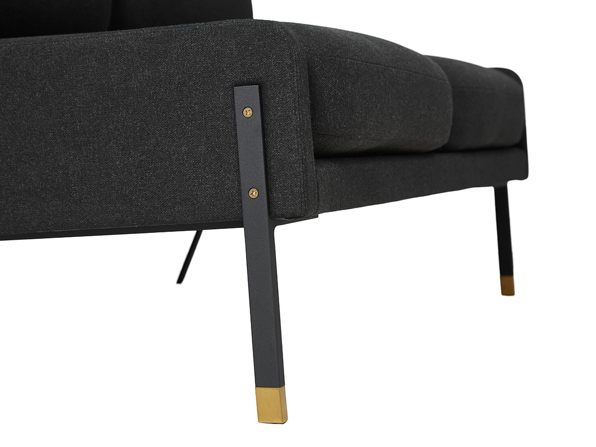 Blink Sofa Two Seater 19
