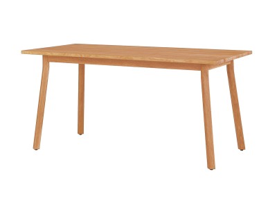 テーブル・机 mei SIEVE merge dining table round / シーヴ マージ ダイニングテーブル