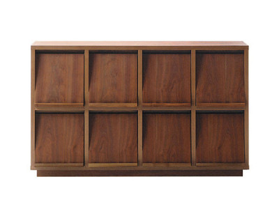 REAL Style VEGA writing dresser / リアルスタイル ベガ