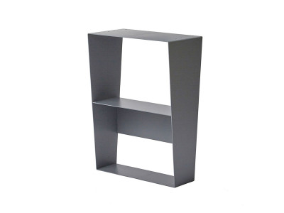 FIEL Takeshi / フィール タケシ レッグ - インテリア・家具通販【FLYMEe】