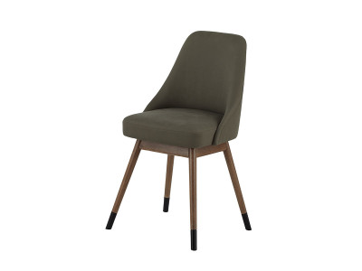 ネペンテス様　ジャーナルスタンダード　BOWERY Chair ネペンテス様 ジャーナルスタンダード BOWERY Chair 【公式通販】