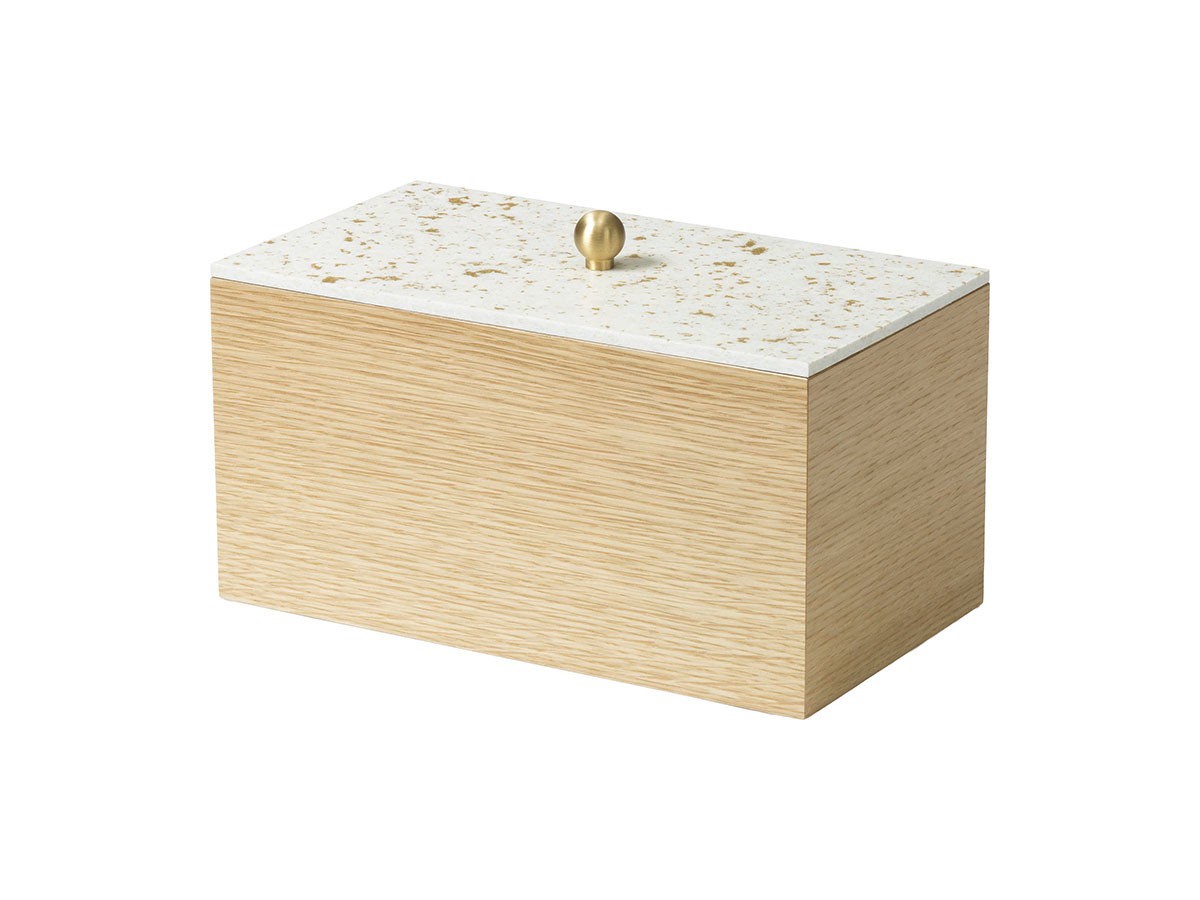 STELAPOP STELA TOILET PAPER HOLDER 2P / ステラポップ ステラ トイレットペーパー ホルダー 2個用 （インテリア雑貨 > バスルーム用品・クリーニング） 2