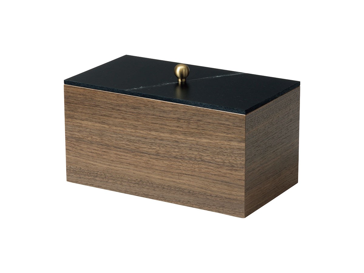 STELA TOILET PAPER HOLDER 2P