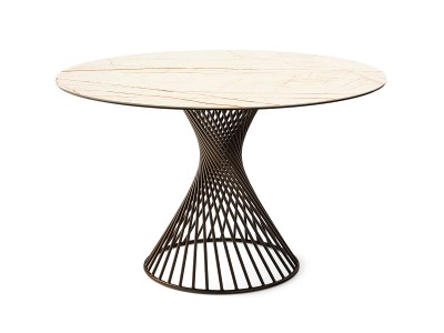 Calligaris / カリガリス - インテリア・家具通販【FLYMEe】