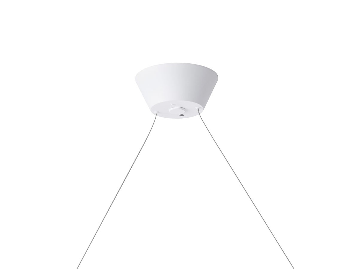 LED Pendant Light / LED ペンダントライト #123209 （ライト・照明 > ペンダントライト） 7
