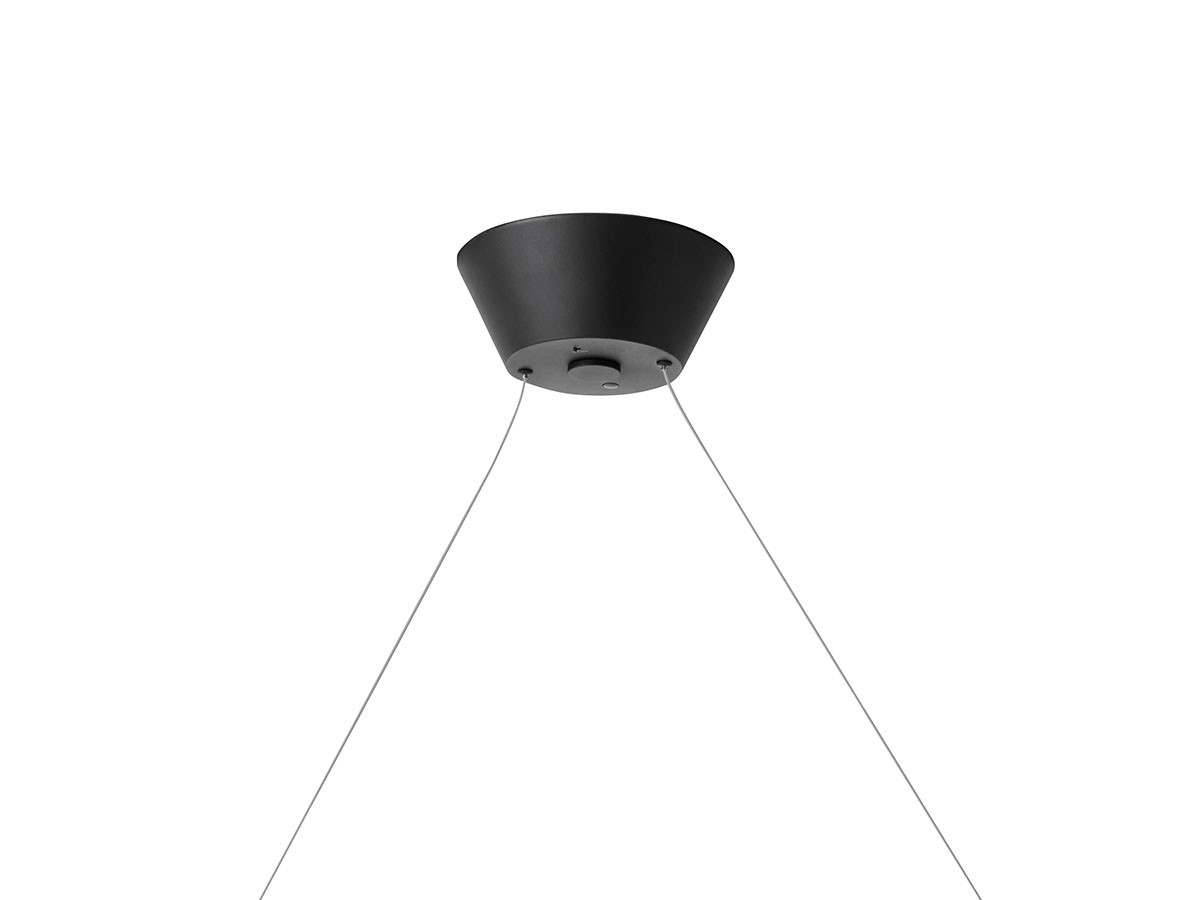 LED Pendant Light / LED ペンダントライト #123209 （ライト・照明 > ペンダントライト） 6