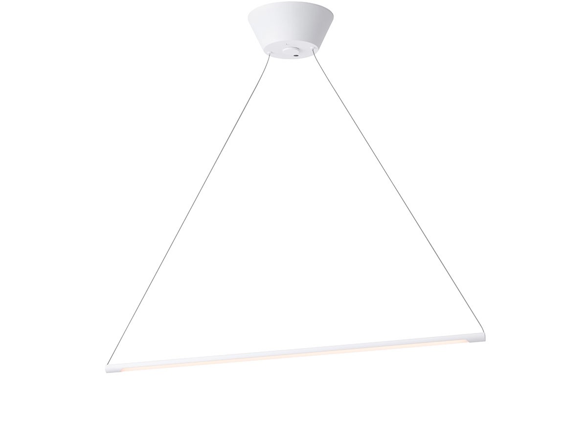 LED Pendant Light / LED ペンダントライト #123207 （ライト・照明 > ペンダントライト） 2