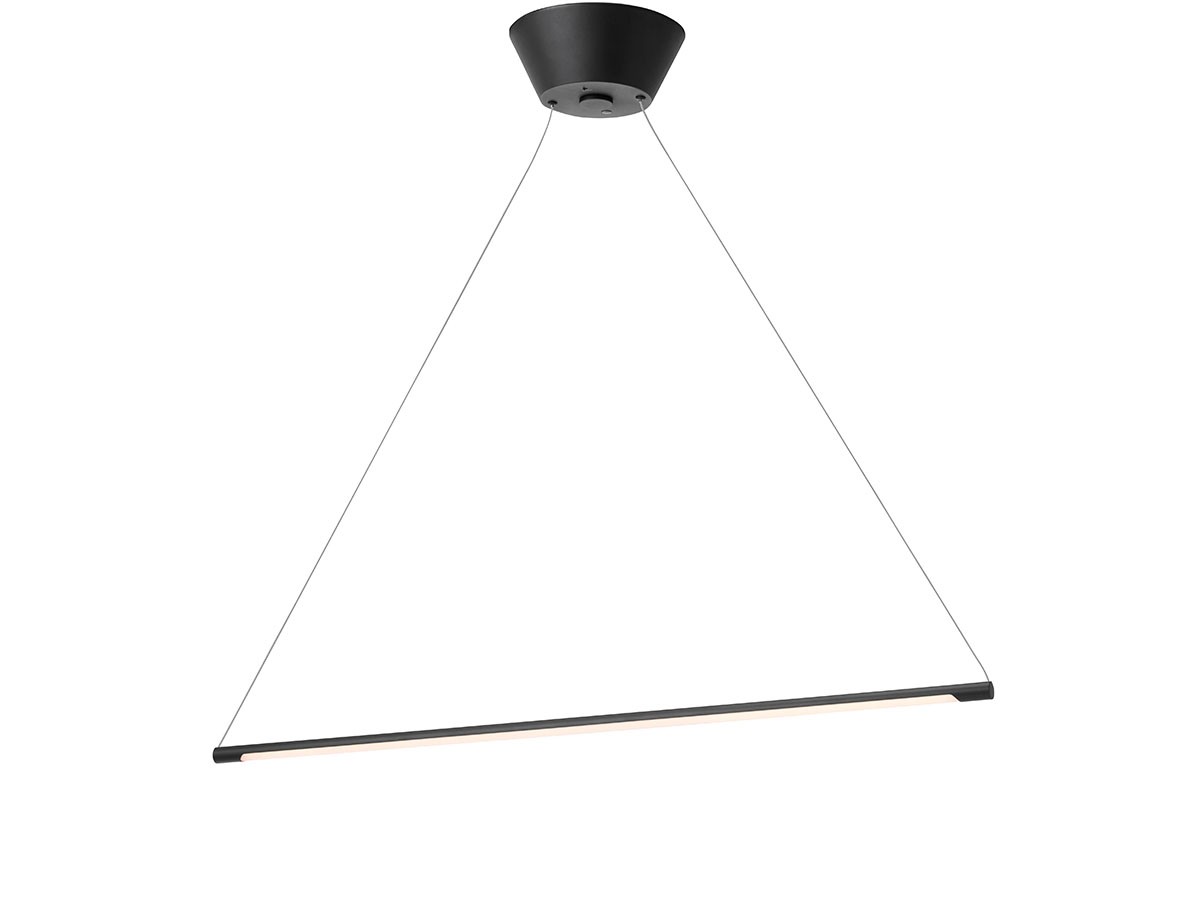 LED Pendant Light