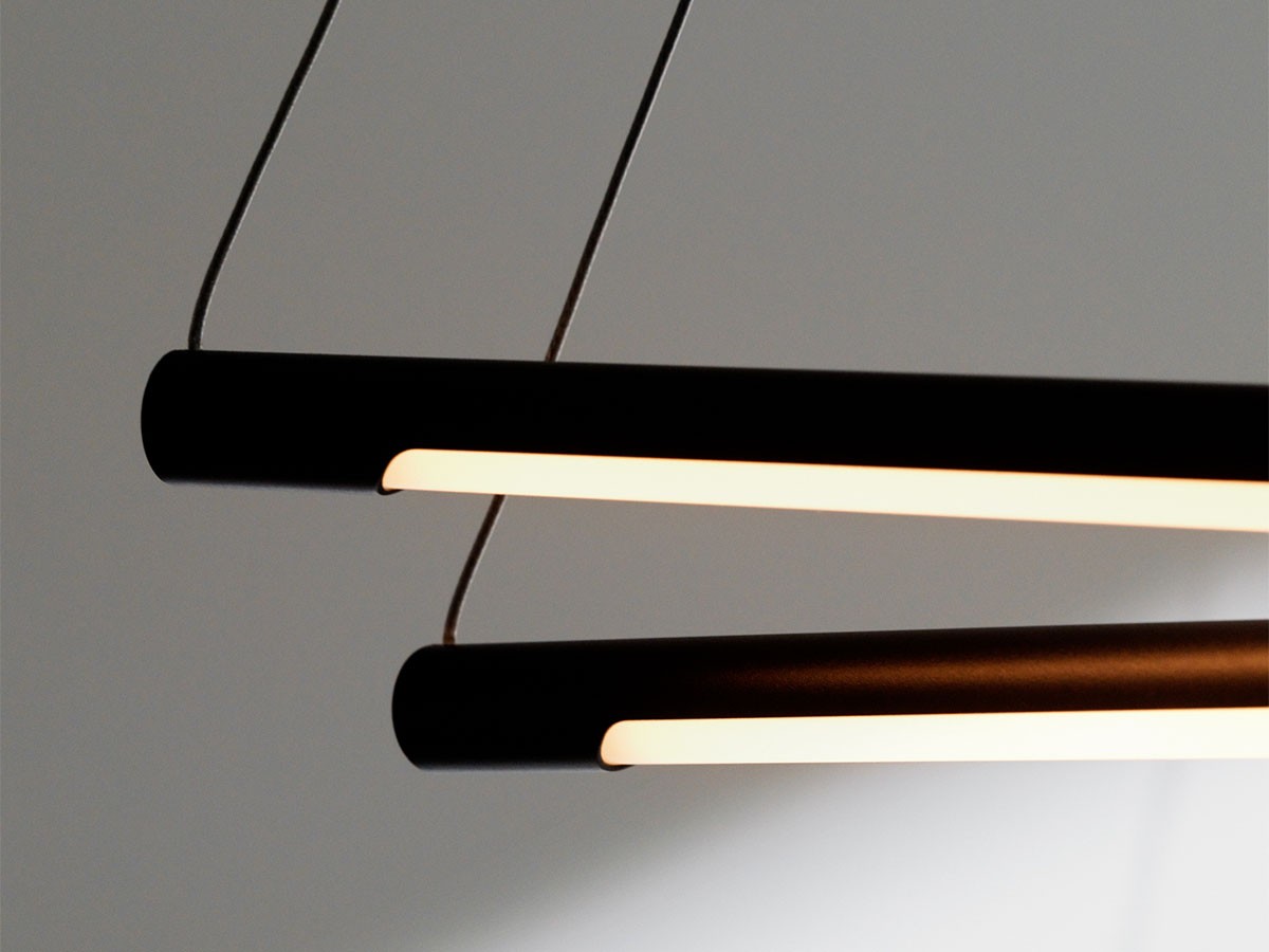 LED Pendant Light / LED ペンダントライト #123207 （ライト・照明 > ペンダントライト） 9