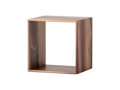 日進木工 ac-cent BRICK BLOCK / にっしんもっこう アクセント