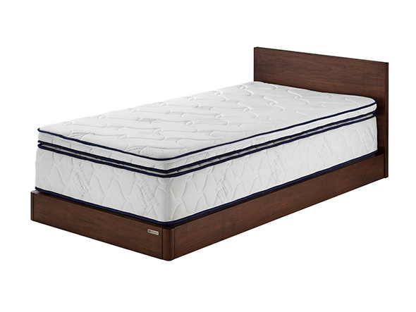 airweave bedmattress
grande DUAL MODE 13