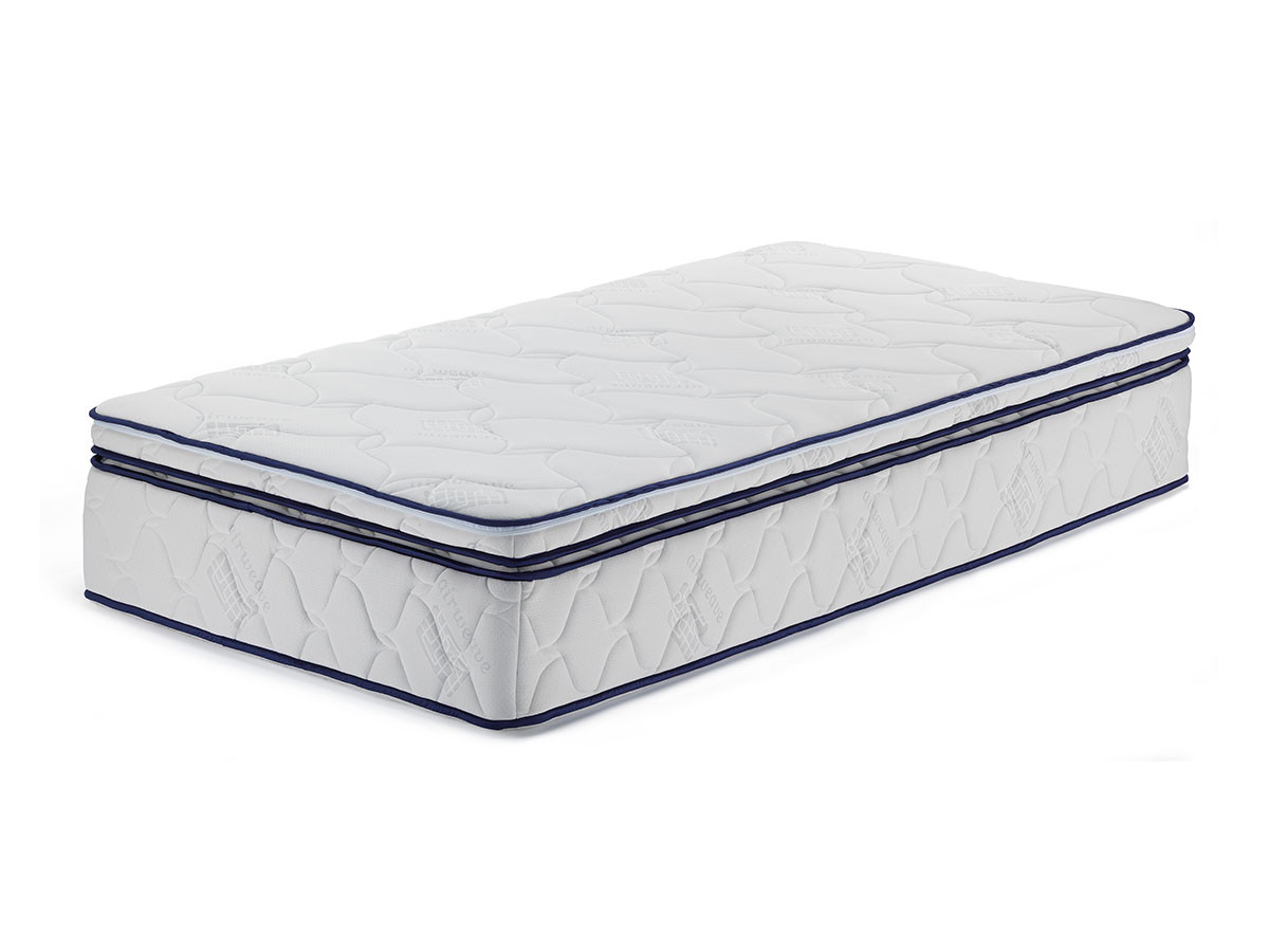 airweave airweave bedmattress
grande DUAL MODE / エアウィーヴ エアウィーヴ ベッドマットレス
グランデ デュアルモード （寝具・タオル > マットレス） 1