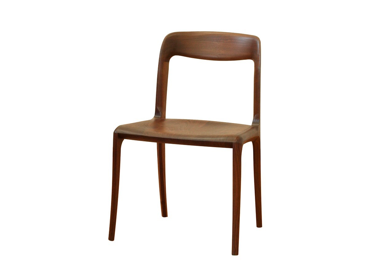 FLYMEe Japan Style DINING CHAIR