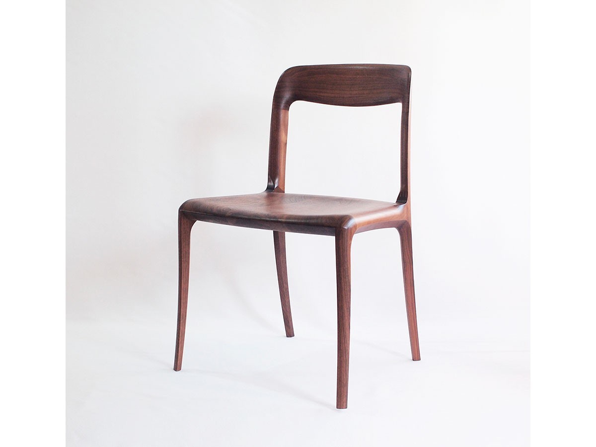 DINING CHAIR / ダイニングチェア #117115 （チェア・椅子 > ダイニングチェア） 15